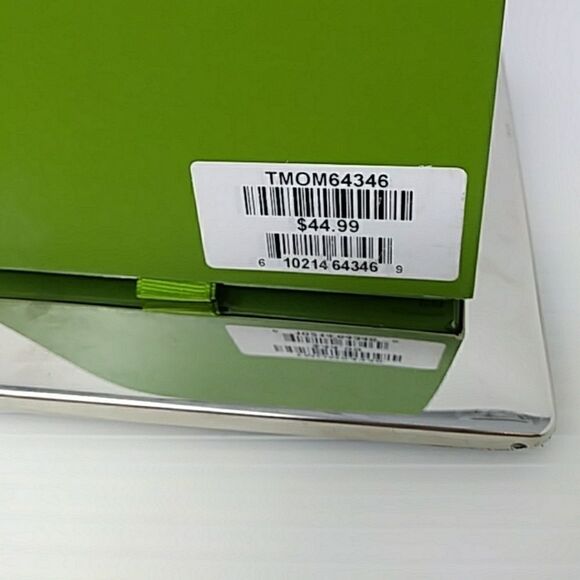 Kate Spade Larabee Dot iPhone 6+ Case (G) - Picture 3 of 8